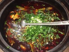 -听香·678茶铺(猛追湾店)