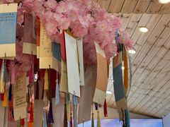 -陶语手工·拼豆·陶艺·银饰diy(宽厚里店)
