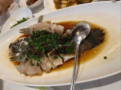 -南麓·浙里(外滩店)
