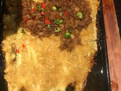 -蛙三泡椒牛蛙(万象城店)