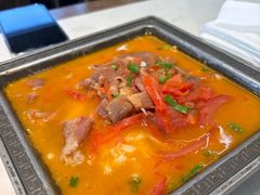 -外婆船宴餐厅·外婆喊你回家吃饭