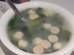 -东方红·湖南菜(金屿店)