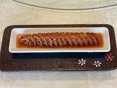 -庄隐阁(悠方广场店)