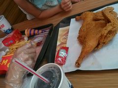 -风致肯麦基(青平店)