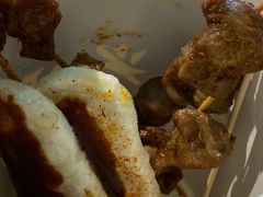 -裕兴旺老上海特色里脊肉(云瑞邻里中心店)