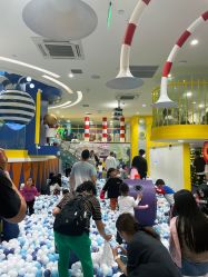 -meland(成都金牛凯德广场店)