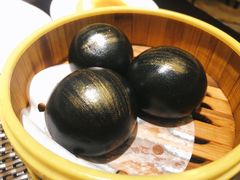 -博悦茶餐厅(文殊院店)