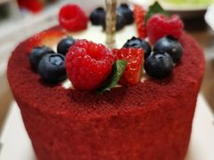 -姆们M Sweetie Cake(三里屯店)
