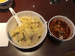 -熙盛源(复兴路店)