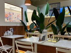 -雲物小食堂·精致云南小吃(好悦天地店)