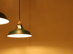-上屿水产(鼓浪屿一店)