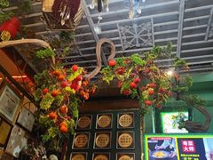 -食德喜·阳山鸡王食研基地