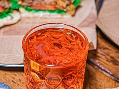 -漪龙台·B26 Rooftop Lounge