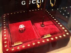 -Gucci(沈阳万象城店)