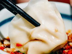 -孖妹上肉饺子馆