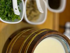 -老西门·常州菜·20年老品牌(新区店)