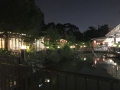 -香山小厨(南联路店)