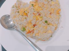 -勺园中餐厅
