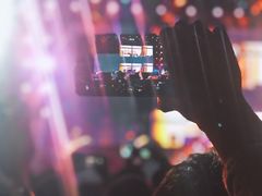 -上海国际音乐村