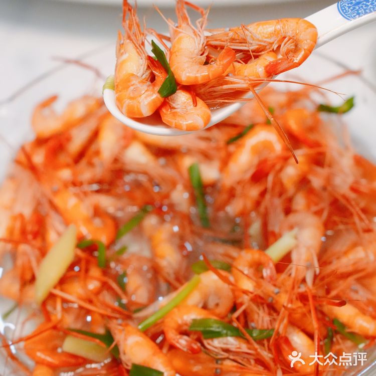 又是一年吃蟹季|他们家超好吃👇