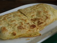 -白老大羊杂碎稍麦