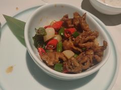 -外婆家(西红门荟聚购物中心店)