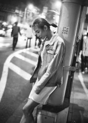 -拾年·定制婚纱摄影