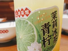 -味上湘菜馆(岳麓山店)