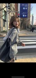 -Hair Code芭曲发型