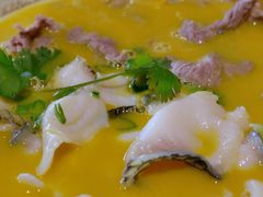 -竹里馆 ·茶食(奥体店)