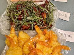 -山东政协大厦维景大酒店