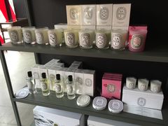 -设计共和 Design Republic