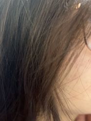 -广州美莱医疗美容医院