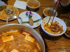 -亮欢寨(凯里总店)