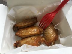 -DQ·蛋糕·冰淇淋(万象城店)