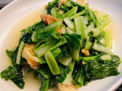 -桂花里·衢州菜·精酿餐吧(未来科技城万达广场店)