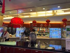 -快乐海鲜酒楼(滇池路店)