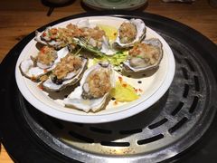 -三个渔夫·蒸汽海鲜(小白楼店)