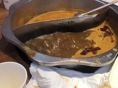 -傣妹火锅(万达店)