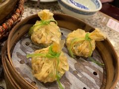 -南京大牌档(龙江新城市广场店)