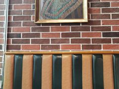 -凡塔斯牛排自助餐厅(广东佛山三水万达店)