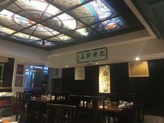 -福照楼汽锅鸡·云南特色菜(万达广场店)