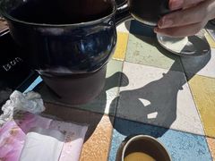 -顶顶香(金花南路店)