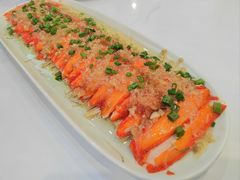 -鹏程脂渣店(富裕路店)