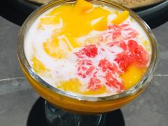 -长嘉·河图火锅(长嘉汇江景旗舰店)