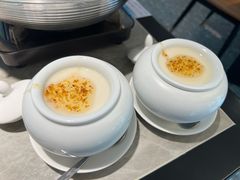 -鱼你相聚·河鲜馆(袁家岭店)