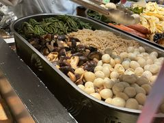 -远大购物中心(南岗店)