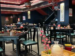 -火宫殿·湘菜小吃·商务宴请·生日聚会(市府店)