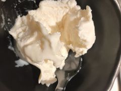 -匠和风精致料理(成都龙湖滨江天街店)