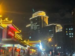 -华夏良子·足道SPA艾灸(翠微店)